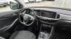 Opel Grandland 1.5 CDTi Ultimate Auto