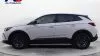 Opel Grandland 1.5 CDTi Ultimate Auto