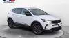 Opel Grandland 1.5 CDTi Ultimate Auto