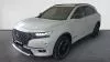 DS Automobiles DS 7 Crossback  BlueHDi 132kW (180CV) Auto. PERF.LINE Performance Line