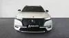 DS Automobiles DS 7 Crossback  BlueHDi 132kW (180CV) Auto. PERF.LINE Performance Line