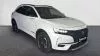 DS Automobiles DS 7 Crossback  BlueHDi 132kW (180CV) Auto. PERF.LINE Performance Line