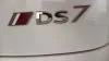 DS Automobiles DS 7 Crossback  BlueHDi 132kW (180CV) Auto. PERF.LINE Performance Line