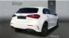 Mercedes-Benz Clase A A 200 d