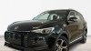 MG ZS Hybrid+ Comfort