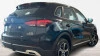 MG ZS Hybrid+ Comfort