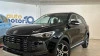 MG ZS Hybrid+ Comfort