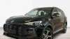 MG ZS Hybrid+ Comfort