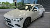 Mercedes-Benz CLA CLA 220 D DCT Shooting Brake