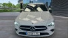 Mercedes-Benz CLA CLA 220 D DCT Shooting Brake
