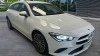 Mercedes-Benz CLA CLA 220 D DCT Shooting Brake