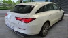 Mercedes-Benz CLA CLA 220 D DCT Shooting Brake