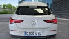 Mercedes-Benz CLA CLA 220 D DCT Shooting Brake