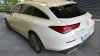 Mercedes-Benz CLA CLA 220 D DCT Shooting Brake