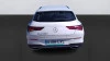 Mercedes-Benz CLA CLA 220 D DCT Shooting Brake