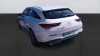 Mercedes-Benz CLA CLA 220 D DCT Shooting Brake