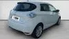 Renault ZOE Limited 40 R110 80kW