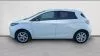 Renault ZOE Limited 40 R110 80kW