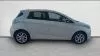 Renault ZOE Limited 40 R110 80kW