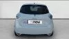 Renault ZOE Limited 40 R110 80kW