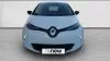 Renault ZOE Limited 40 R110 80kW