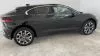 Jaguar i-Pace 90kWH EV400 HSE AUTO 4WD