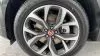 Jaguar i-Pace 90kWH EV400 HSE AUTO 4WD