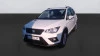 Seat Arona 1.0 TSI 81kW (110CV) Style Go2