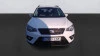 Seat Arona 1.0 TSI 81kW (110CV) Style Go2