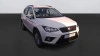Seat Arona 1.0 TSI 81kW (110CV) Style Go2