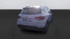 Seat Arona 1.0 TSI 81kW (110CV) Style Go2