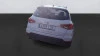 Seat Arona 1.0 TSI 81kW (110CV) Style Go2
