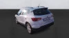 Seat Arona 1.0 TSI 81kW (110CV) Style Go2