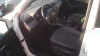 Seat Arona 1.0 TSI 81kW (110CV) Style Go2