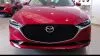 Mazda Mazda3 2.0 e-SKYACTIV-G EVOLUTION