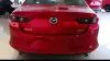 Mazda Mazda3 2.0 e-SKYACTIV-G EVOLUTION