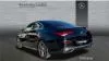 Mercedes-Benz Clase CLA CLA 200 D DCT