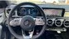 Mercedes-Benz Clase CLA CLA 200 D DCT