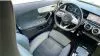 Mercedes-Benz Clase CLA CLA 200 D DCT