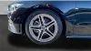 Mercedes-Benz Clase CLA CLA 200 D DCT