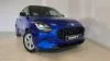 Suzuki Swift 1.2 S2 Mild Hybrid