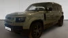 Land Rover Defender 110 3.0D I6 MHEV X-Dynamic SE 4WD AT 183 kW (249 CV)