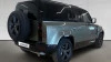 Land Rover Defender 110 3.0D I6 MHEV X-Dynamic SE 4WD AT 183 kW (249 CV)