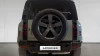 Land Rover Defender 110 3.0D I6 MHEV X-Dynamic SE 4WD AT 183 kW (249 CV)