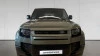 Land Rover Defender 110 3.0D I6 MHEV X-Dynamic SE 4WD AT 183 kW (249 CV)