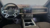 Land Rover Defender 110 3.0D I6 MHEV X-Dynamic SE 4WD AT 183 kW (249 CV)