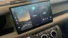 Land Rover Defender 110 3.0D I6 MHEV X-Dynamic SE 4WD AT 183 kW (249 CV)