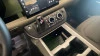 Land Rover Defender 110 3.0D I6 MHEV X-Dynamic SE 4WD AT 183 kW (249 CV)