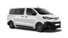 Citroën Jumpy Combi M Diésel 180 CV Automático