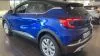 Renault Captur Zen TCe 140 EDC GPF Micro Híbrido